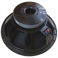 NX Audio Indra 1810 (18inch 1000 watt Speaker)