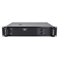 Beta3 DT7000 Professional Class D Power Amplifier, 2 x 3500W