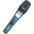 Qube Q350