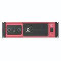 N-Labs A7000 7000-Watt Power Amplifier