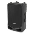 Samson XP112A 500 Watt 2-Way Active PA Speaker