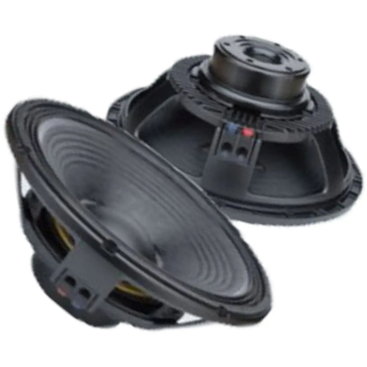 Nutron NP-CF15N401 (15inch 800 Watt Neodymium Speaker)