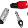 Connectors