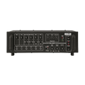 Original Ahuja SSA-250FX (250 Watts)