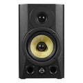 Wharfedale Pro DIOMAND STUDIO 5