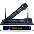 Qube Q282 BT