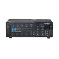 Real Audio RXA - 150DP with Echo (120 Watt)
