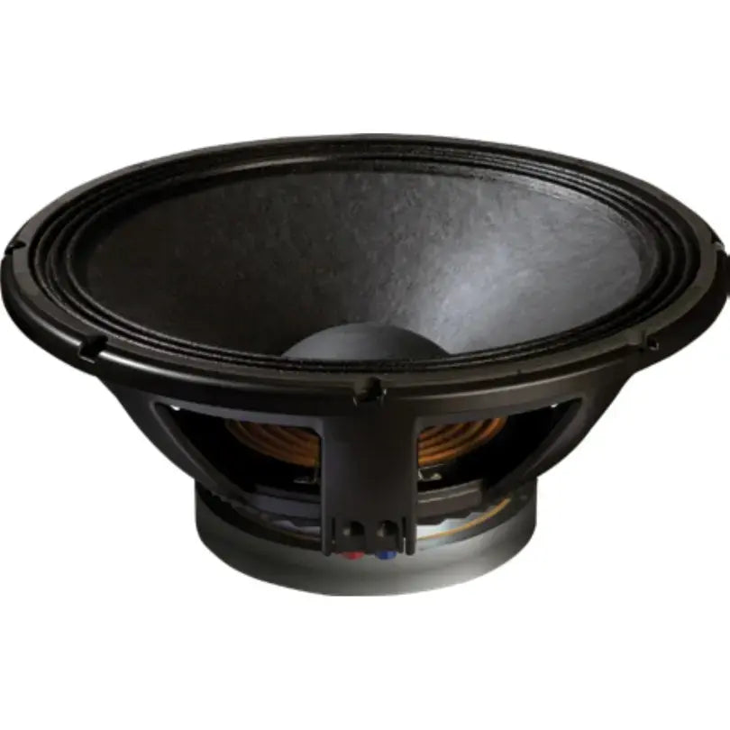 Dynamite 18DX4, 18-Inch 1500 Watt Sub Woofer