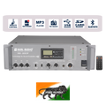 Real Audio RXB-1650DP (1600 Watt)