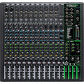 Mackie ProFX16v3 16-Channel Professional USB Mixer