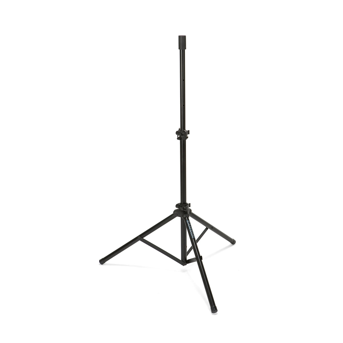 Samson LS40 Speaker Stand (Single)