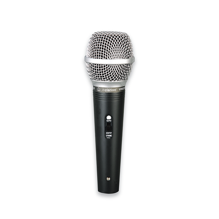 JM-WM107XLR (2 pcs)