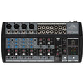 Wharfedale Pro CONNECT 1202/USB