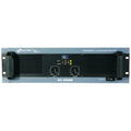 Original NX Audio XT-4000, 3400 Watt Power Amplifier