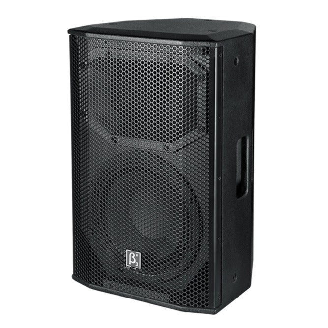 Beta3 TW15A (1100 Watt)