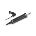 JM-WM11DX (2 pcs)