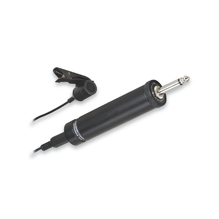 JM-WM11DX (2 pcs)