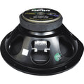 MIcro 12inch 135mm 1.5inch