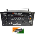 Real Audio RXA-035DP (40 Watt)