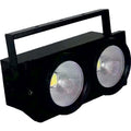 Qube ELIO200 2in1
