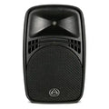 Wharfedale Pro EZ 12 A