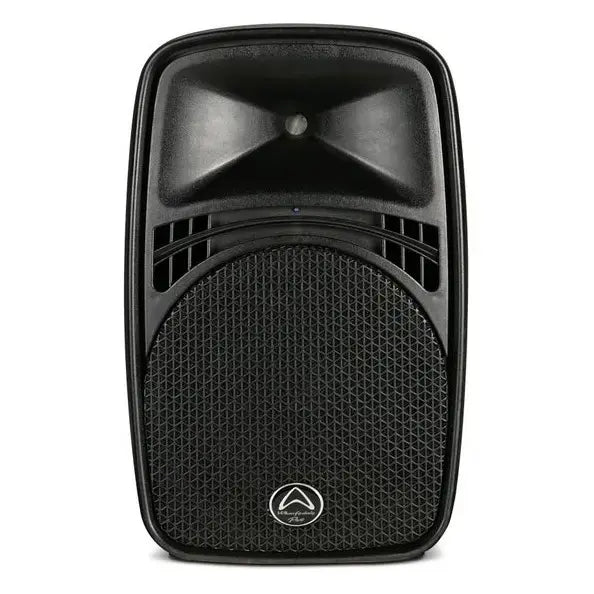 Wharfedale Pro EZ 12 A