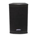 NX Audio YK8 (8inch 150 Watts)