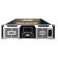 Qube QTD 7002 Power Amplifier (2 x 3300W)