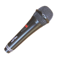 Real Audio RA-2012