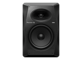 Pioneer VM 80