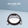 JM-CAB-035 (4 pcs)