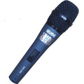 Qube Q945