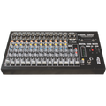 Real Audio EMM-12USB/BT