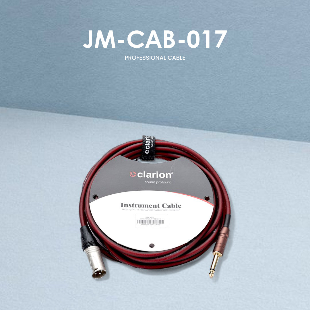 JM-CAB-017 (4 pcs)