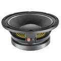 Sweton 10 IT 500 MID 10-Inch 500W Mid-Range Speaker