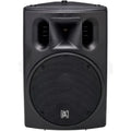 Beta3 CTM10s 10inch Two-way Full Range Active Speaker