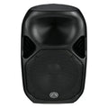 Wharfedale Pro TITAN AX 12