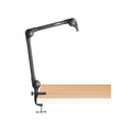 Samson MBA26 26-inch Microphone Boom Arm