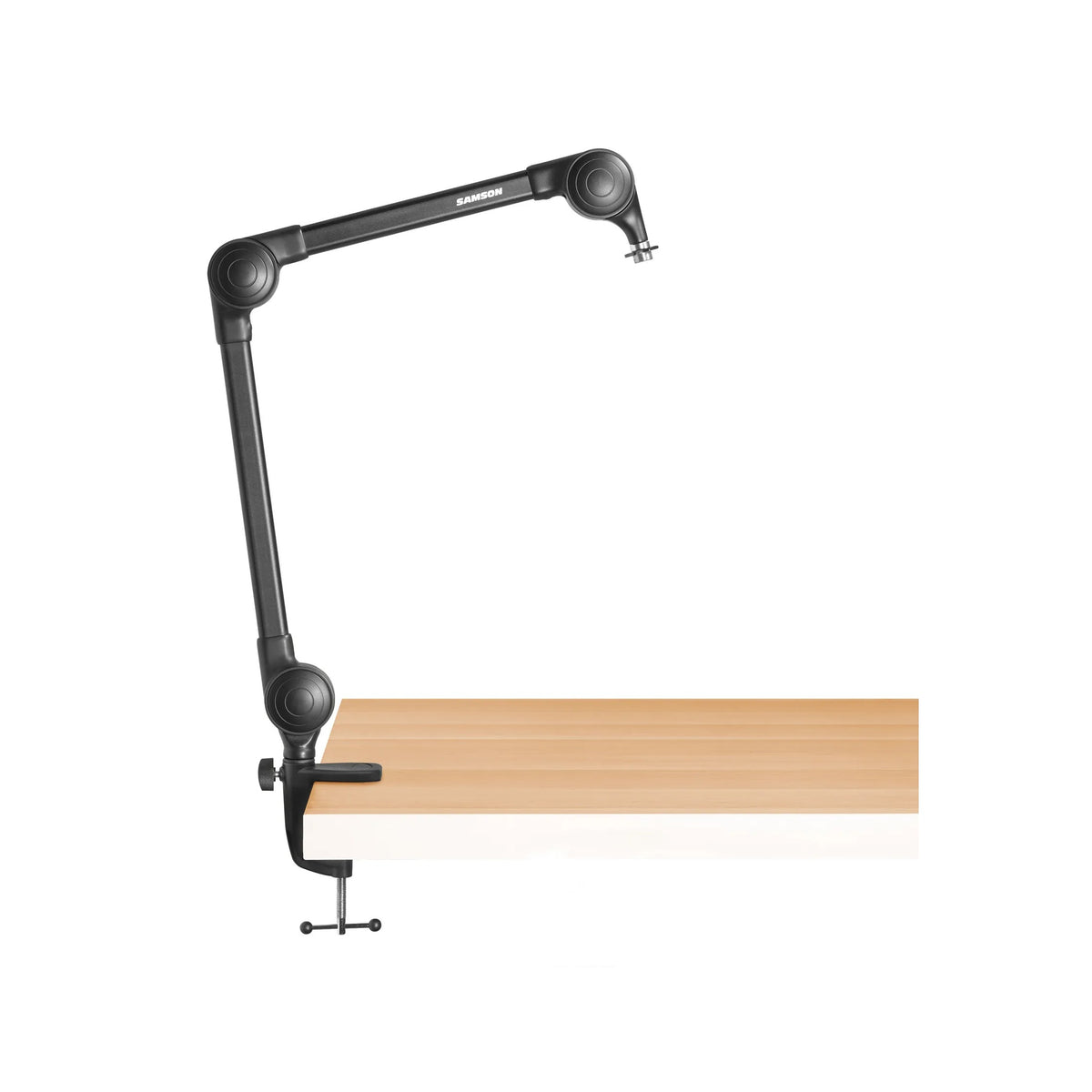 Samson MBA26 26-inch Microphone Boom Arm