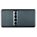 Wharfedale Pro 5190