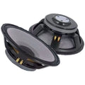 Nutron NP-152226H (15inch 800 Watt)