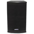NX Audio YK12 (12inch 350 Watts)