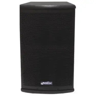 NX Audio YK12 (12inch 350 Watts)