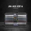 JM-MX-KB16