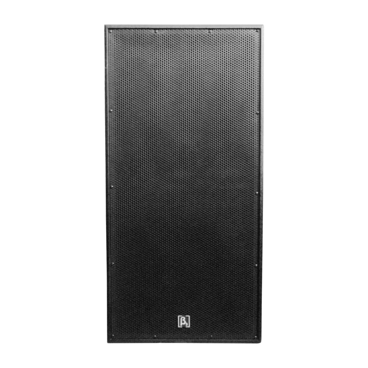 Beta3 TS2153-III (1500 Watt)