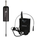 NX Audio UHF1 Headset (UHF)