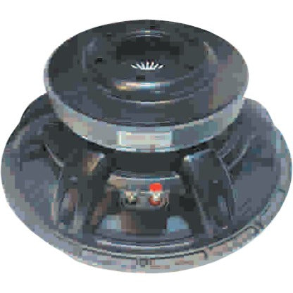 Qube 151000v3 (800 Watt)