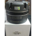Qube Q4599 ND (400 Watt Pressure Mid HF)