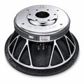 Qube 18 Ninja 3.5K 3000watt  Professional Subwoofer Transducer