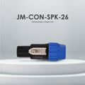 JM-CON-SPK026 (10 pcs)